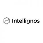 Intelligno-blackwhite