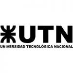 UTN-blackwhite