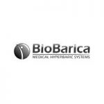 bio-barica-blackwhite