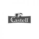 castell-blackwhite