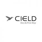 cield-blackwhite