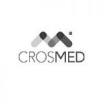 crosmed-blackwhite