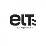 elt-blackwhite