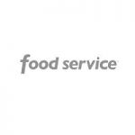 food-service-blackwhite