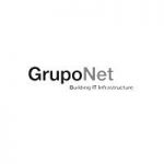 grupo-Net-blackwhite