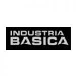 industria_basica-blackwhite
