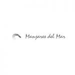 manjares-del-mar-blackwhite