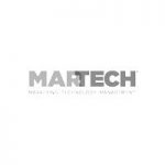 martech-blackwhite