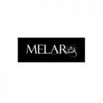 melar-blackwhite