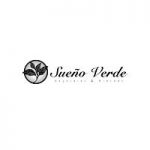 sueno-verde-blackwhite
