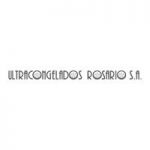 ultracongelados-blackwhite