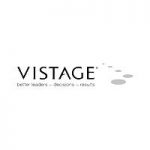 vistage-blackwhite
