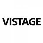 vistage1-blackwhite