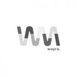 wayra-blackwhite