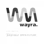 wayra-blackwhite